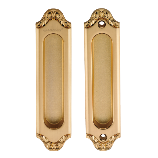 catalog/woodtech_item/wtrcontent/otherproduct/genesis/ACANTO SD S.GOLD.png